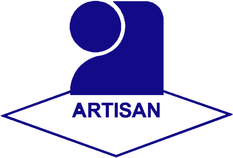 Certifié label artisan